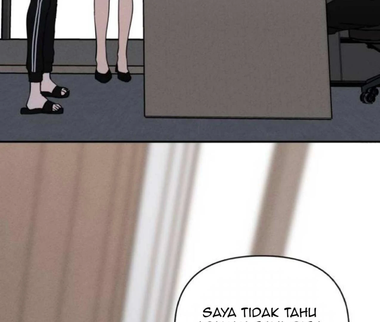 Chapter 3 - halaman 166