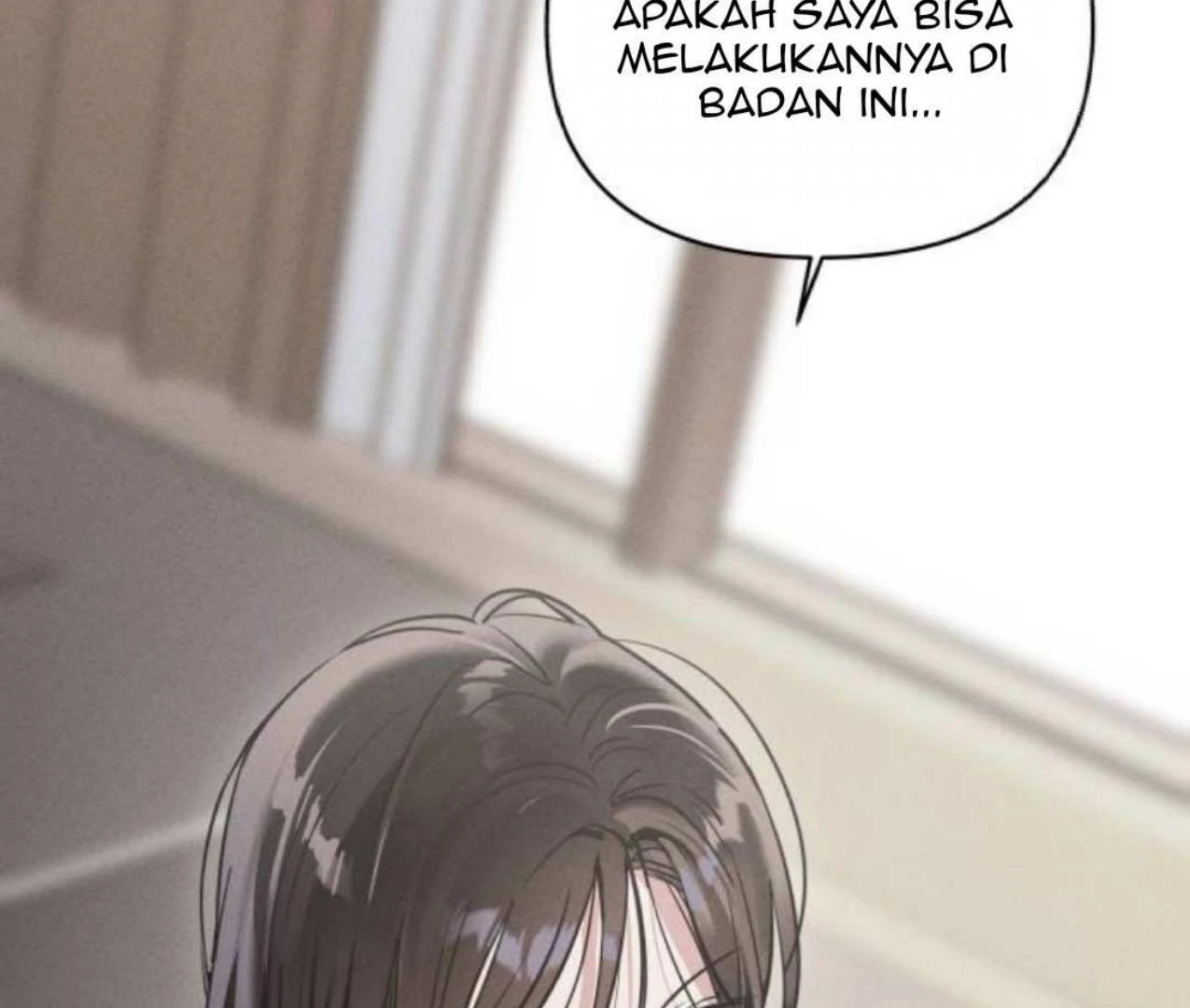 Chapter 3 - halaman 167