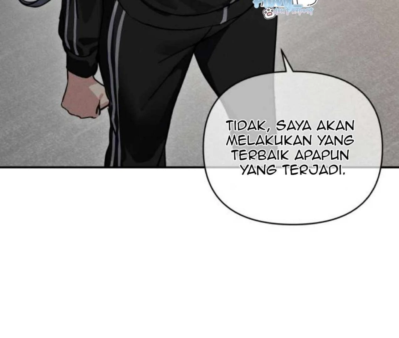 Chapter 3 - halaman 169