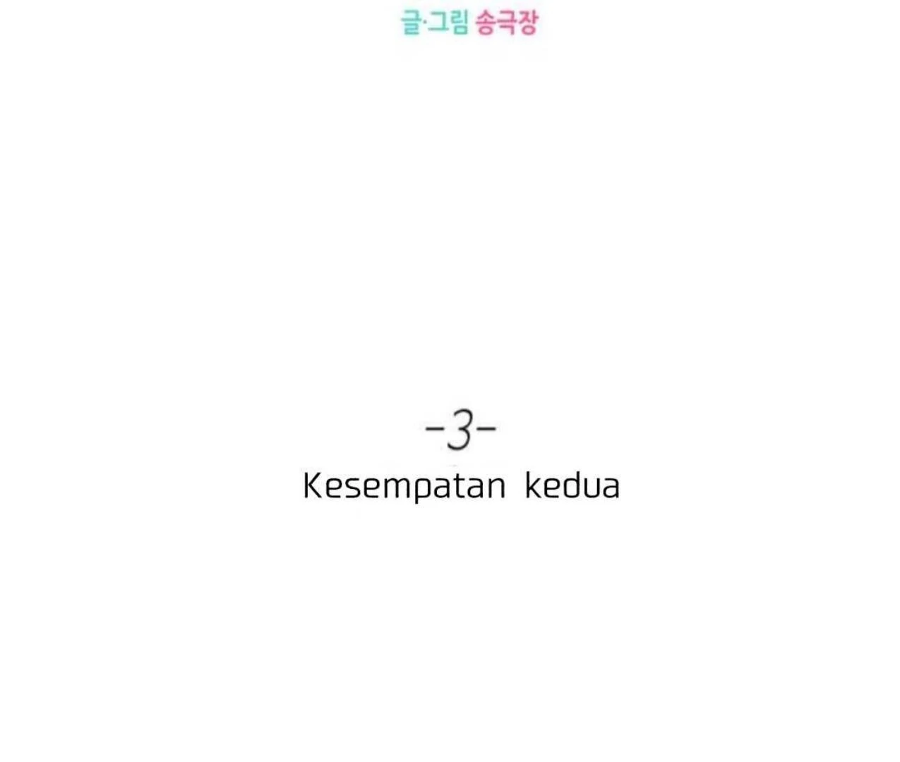 Chapter 3 - halaman 172