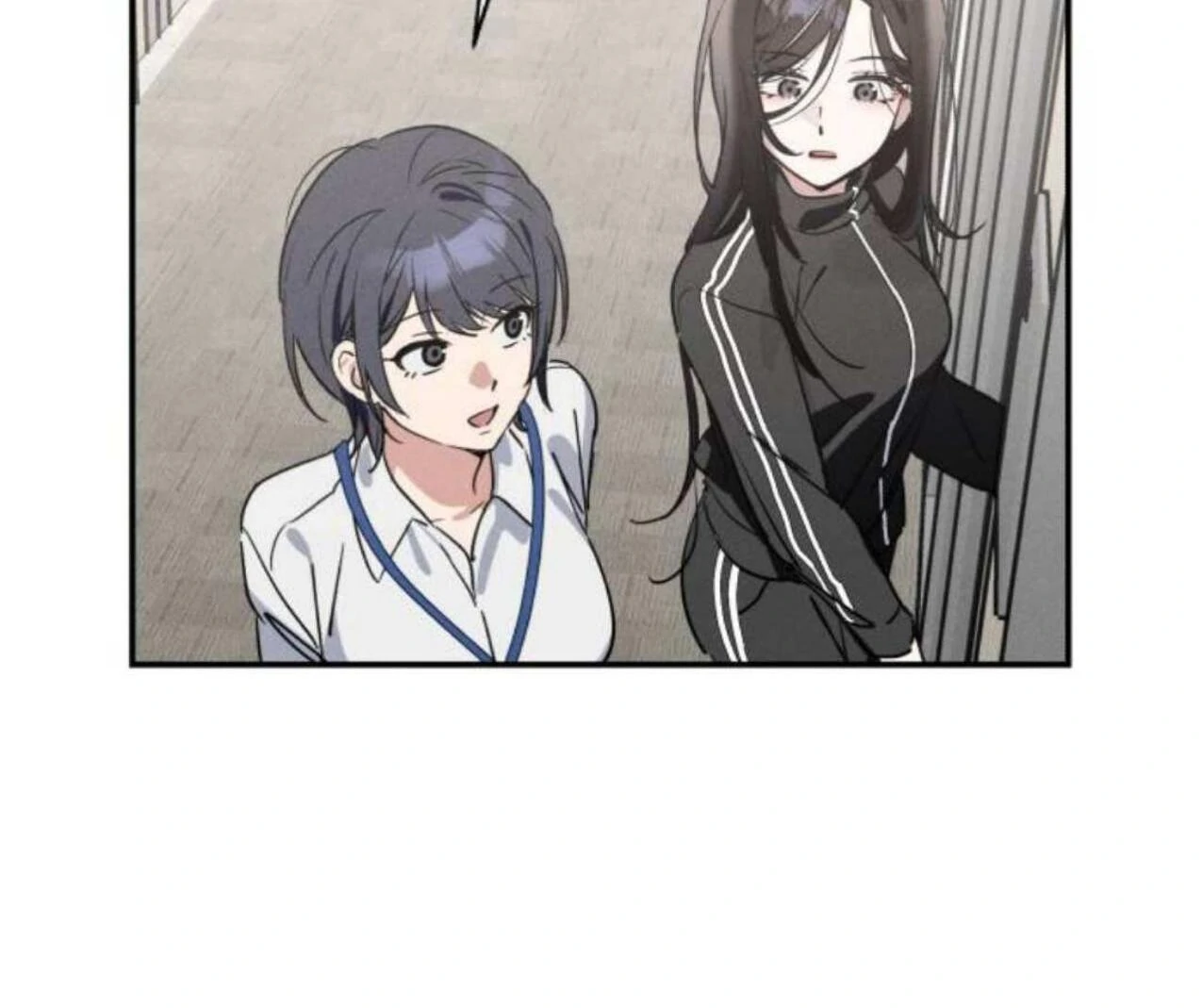 Chapter 3 - halaman 176
