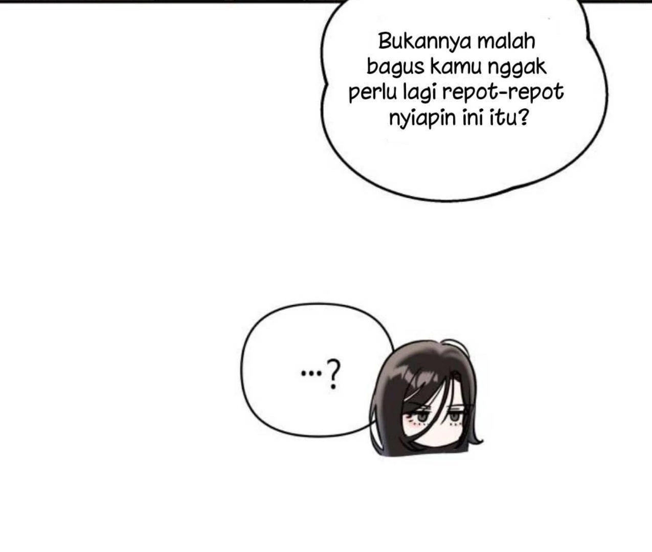 Chapter 3 - halaman 179