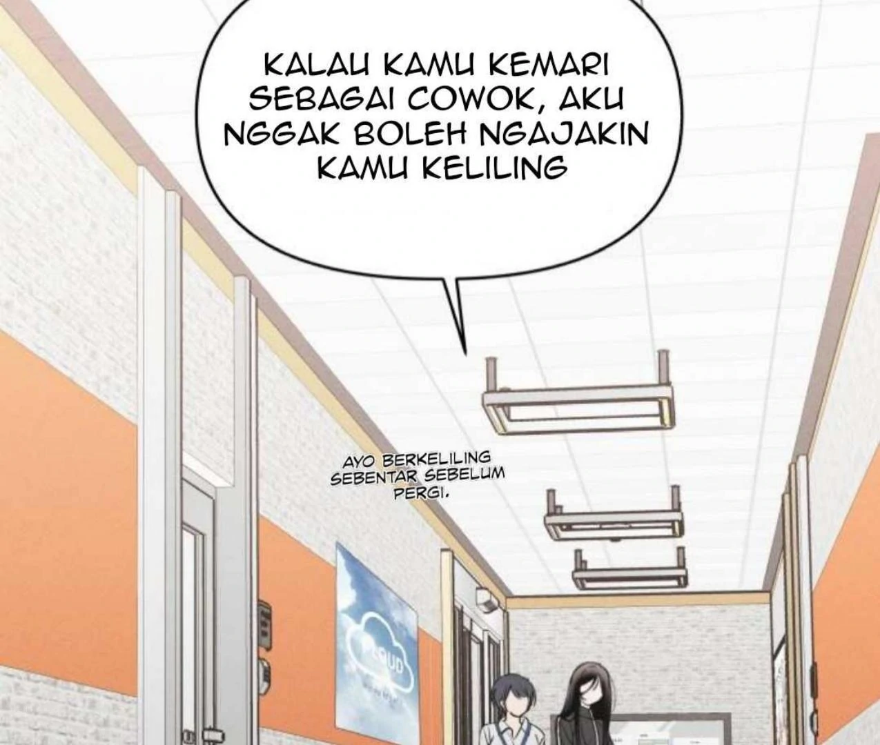 Chapter 3 - halaman 182