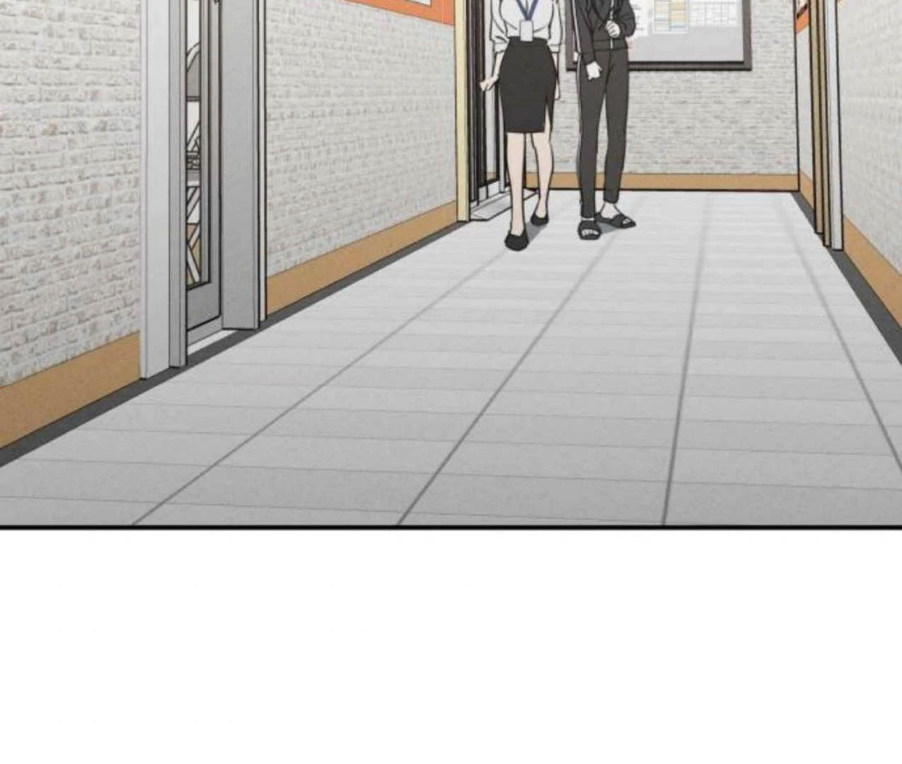 Chapter 3 - halaman 183
