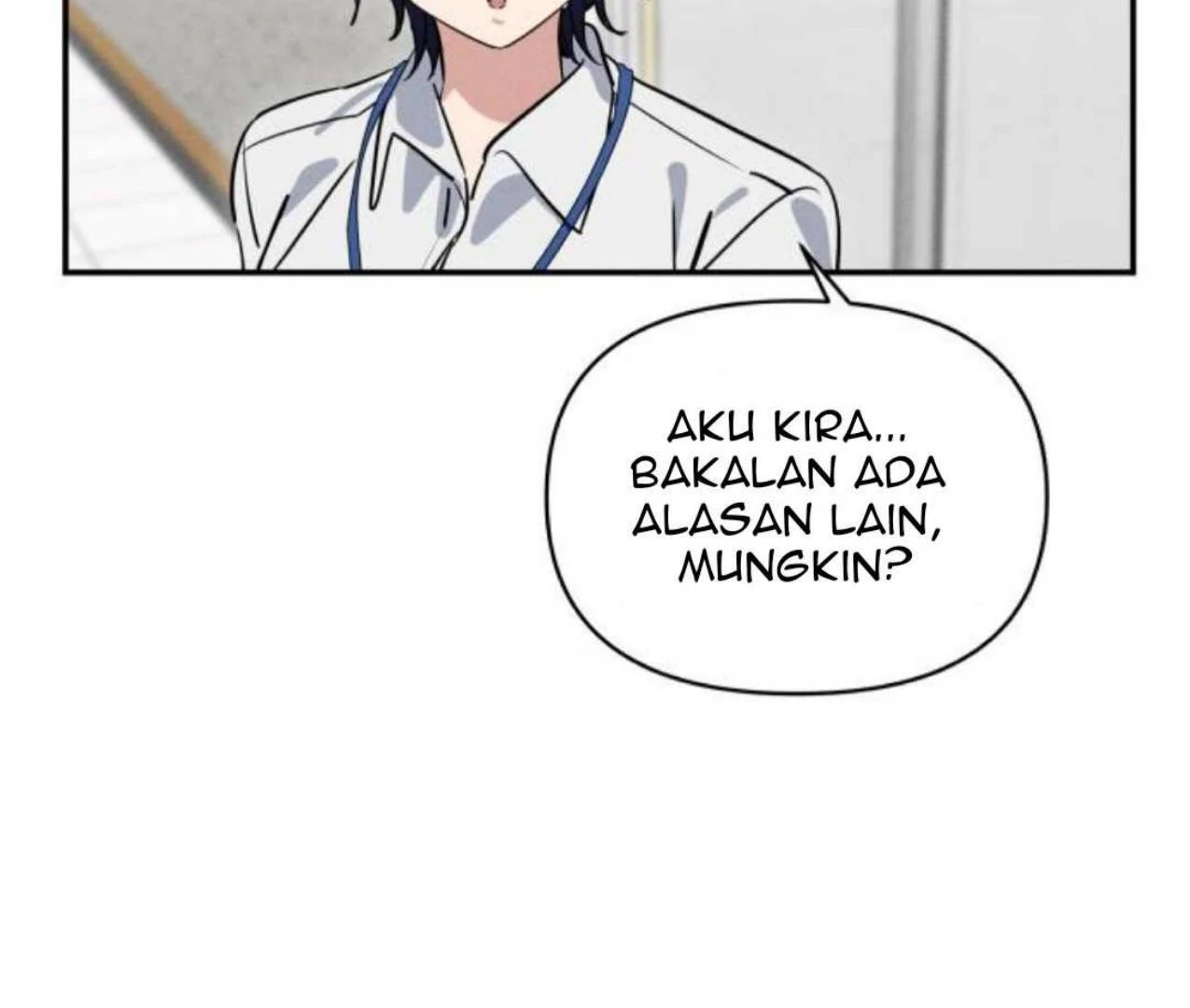 Chapter 3 - halaman 185