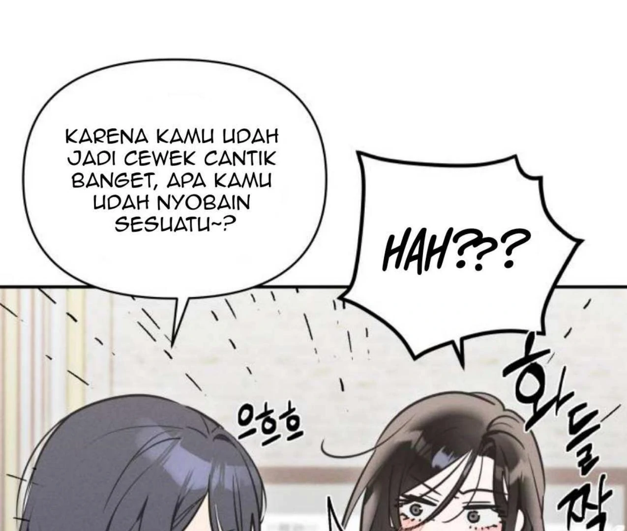 Chapter 3 - halaman 186