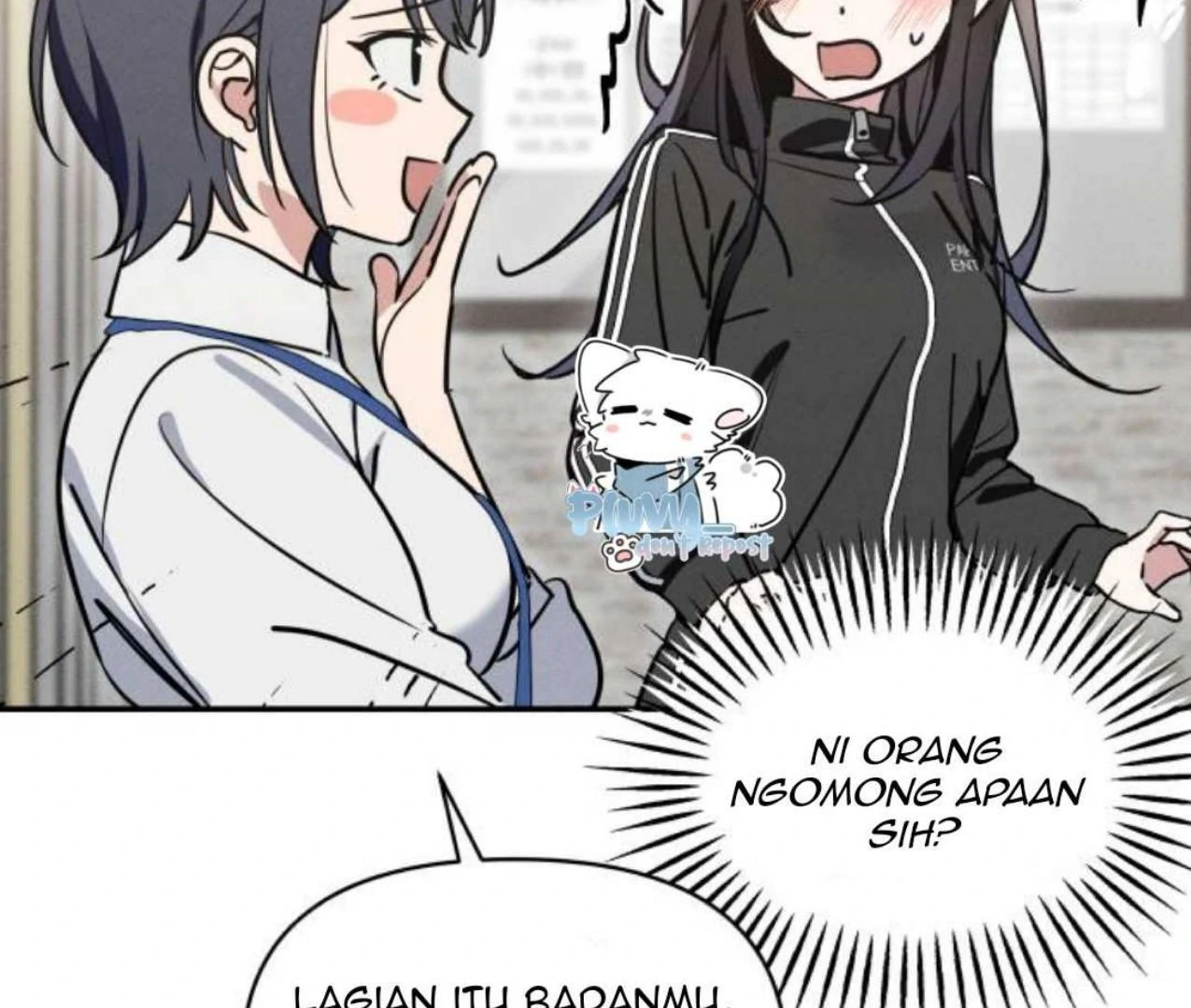 Chapter 3 - halaman 187