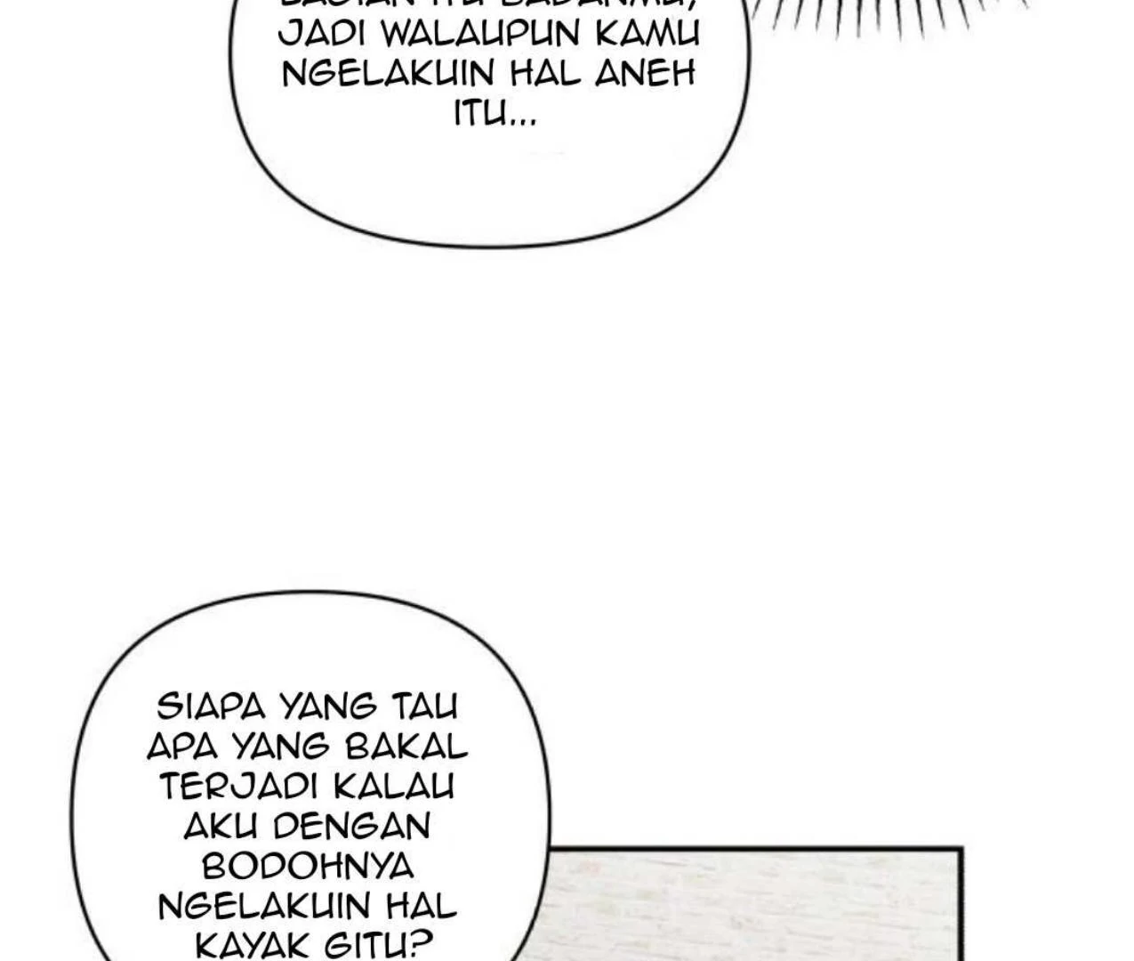 Chapter 3 - halaman 188