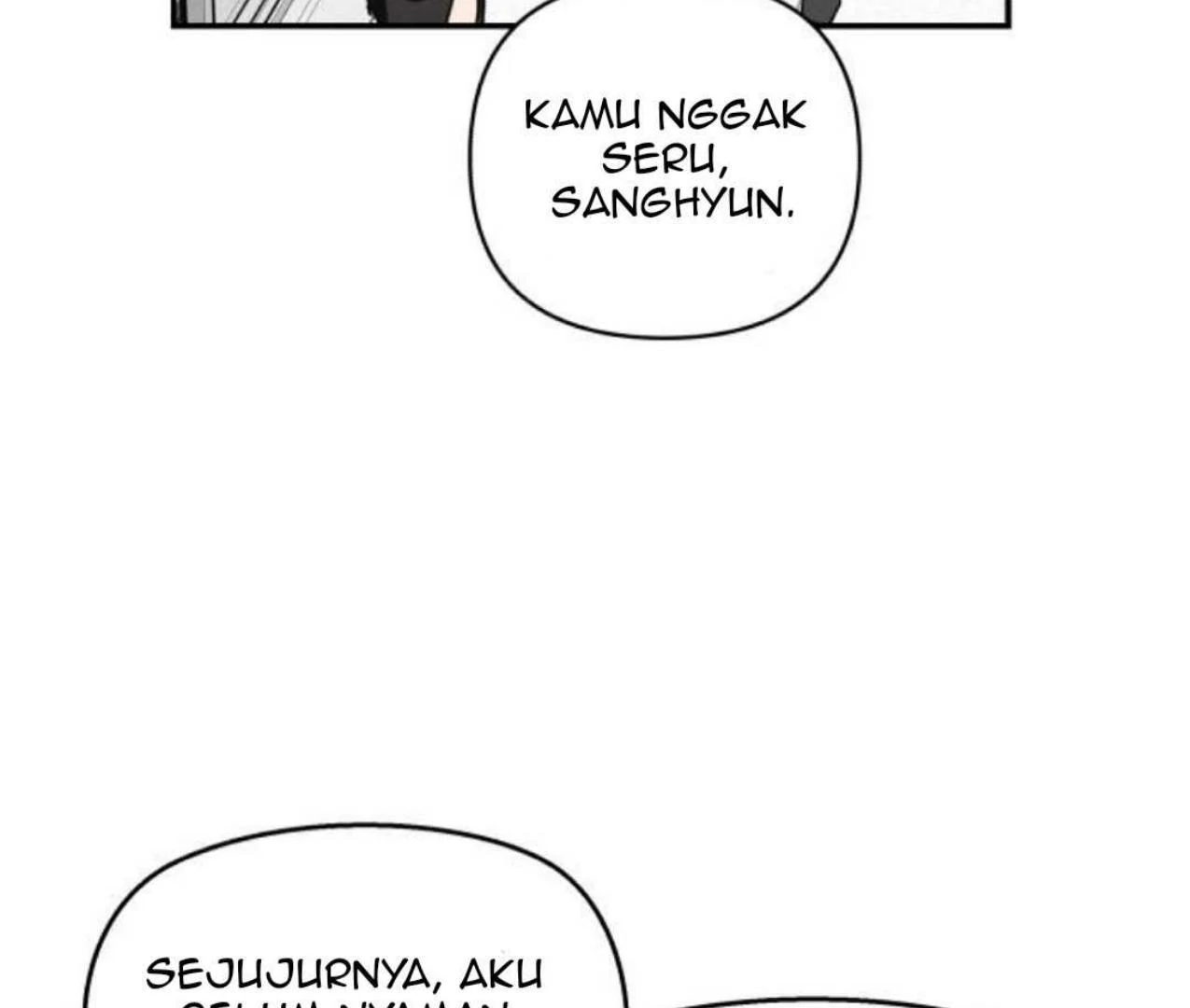 Chapter 3 - halaman 190