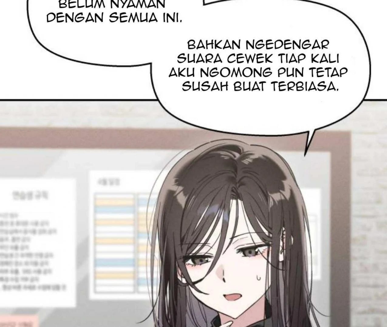 Chapter 3 - halaman 191