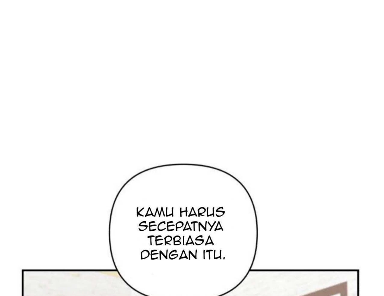 Chapter 3 - halaman 193