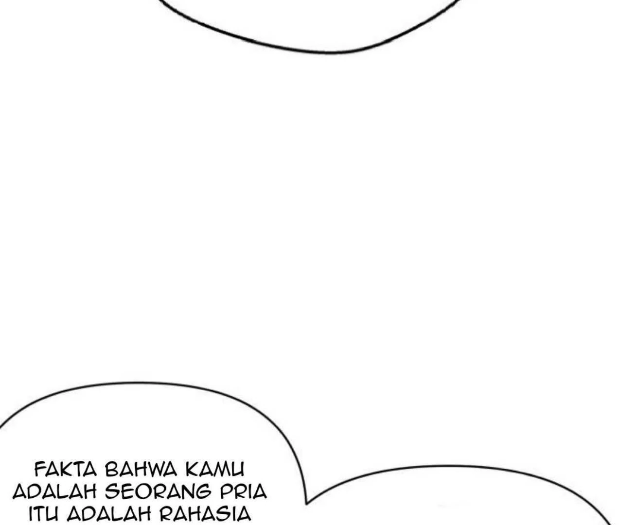 Chapter 3 - halaman 198