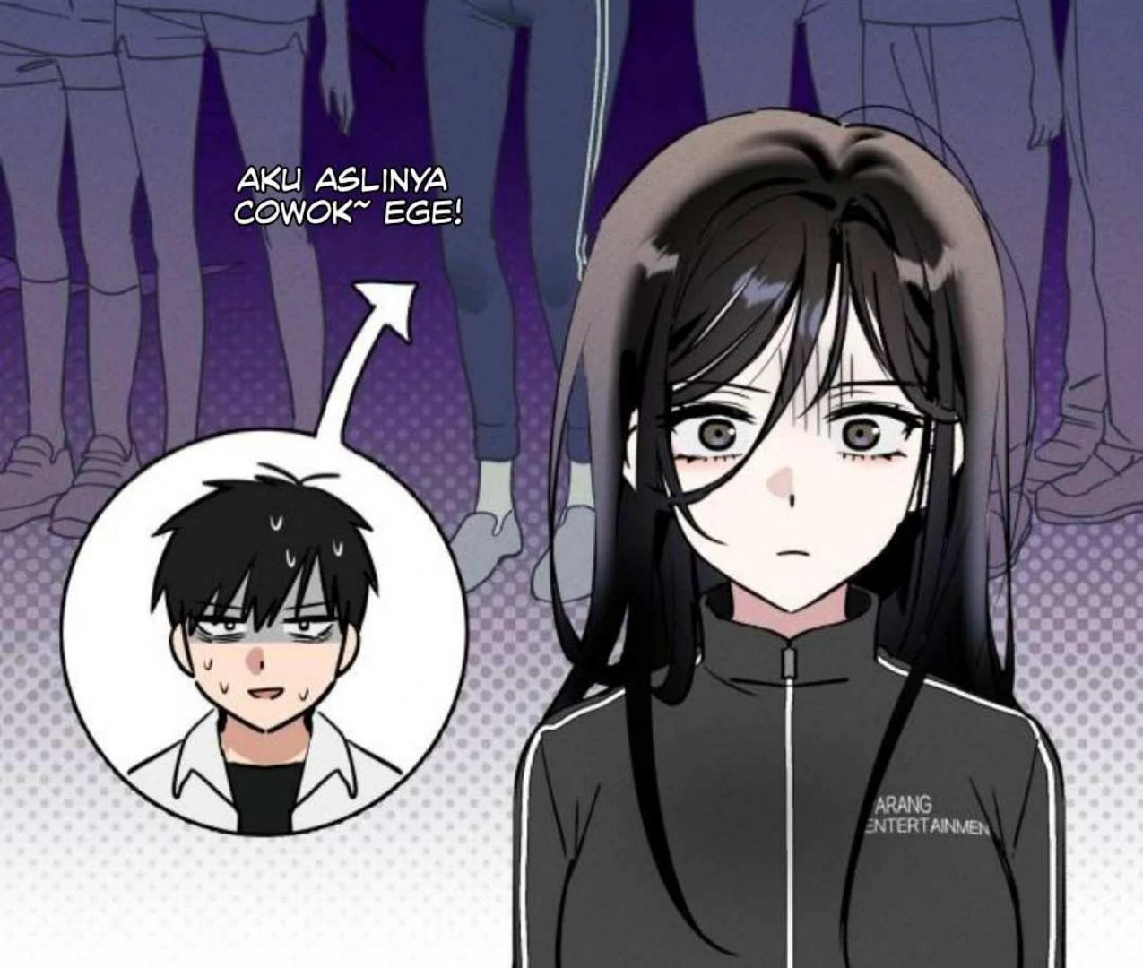 Chapter 3 - halaman 200