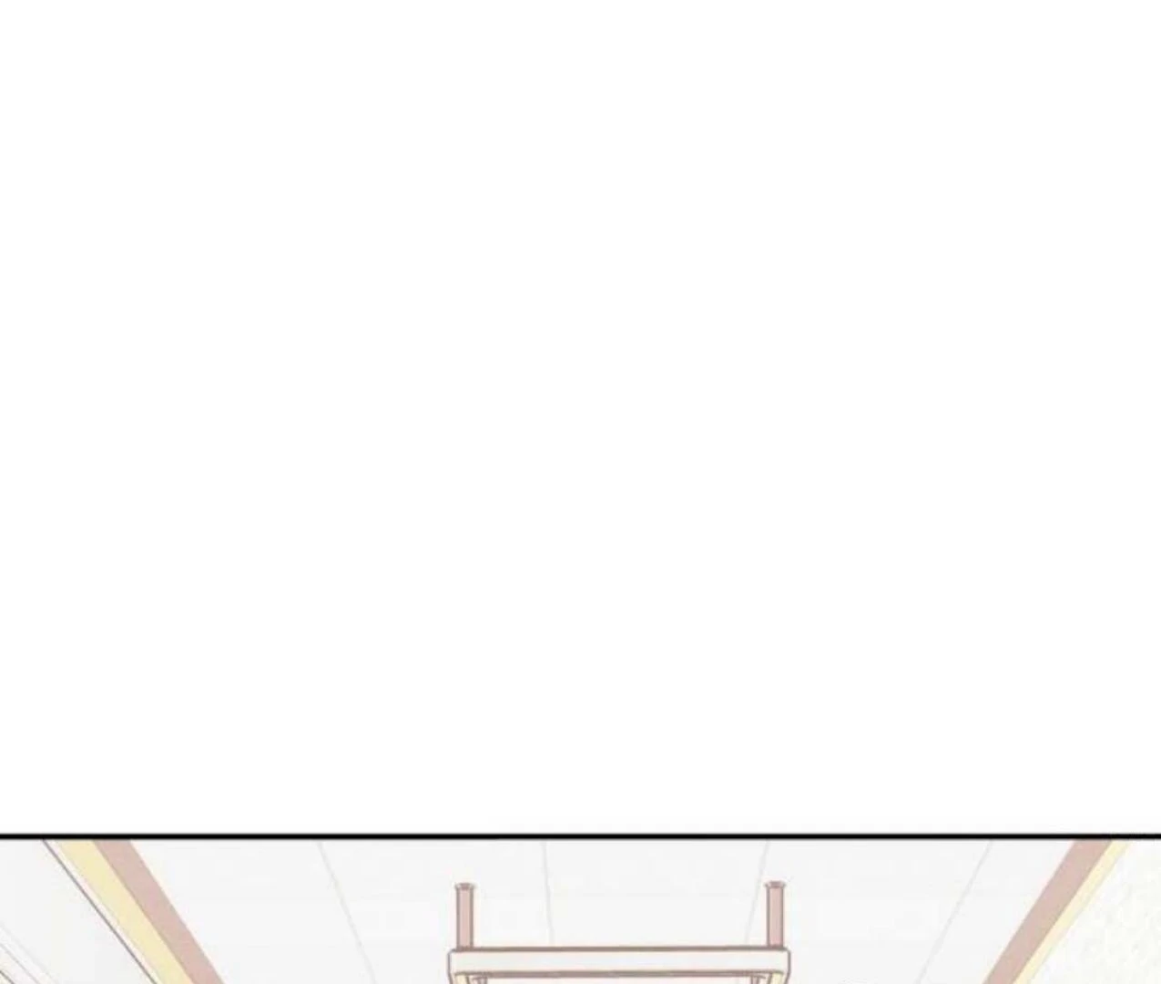 Chapter 3 - halaman 204