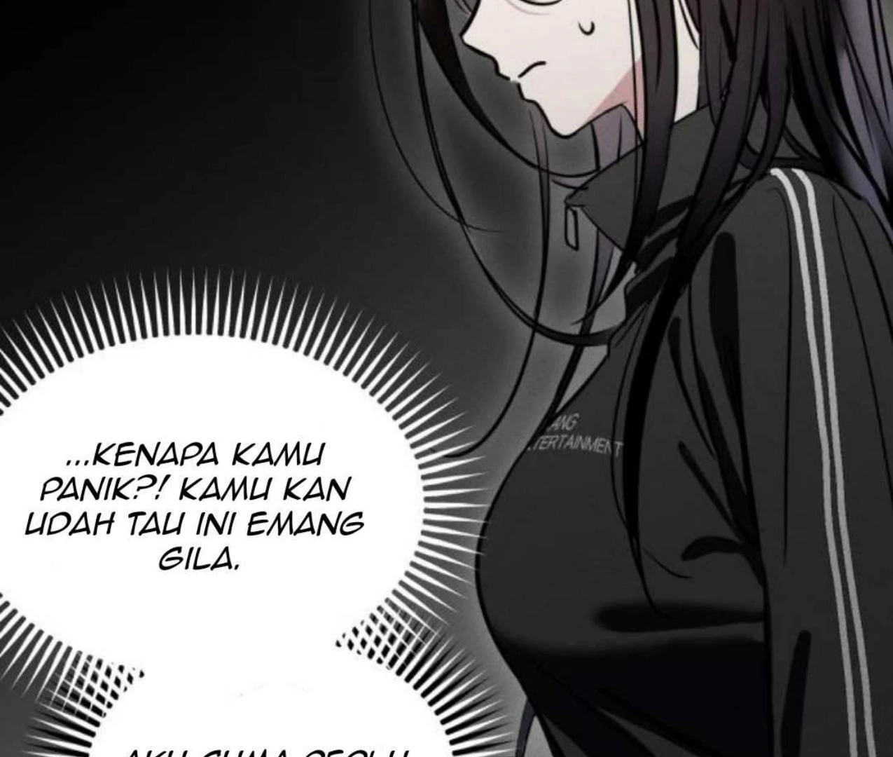 Chapter 3 - halaman 207