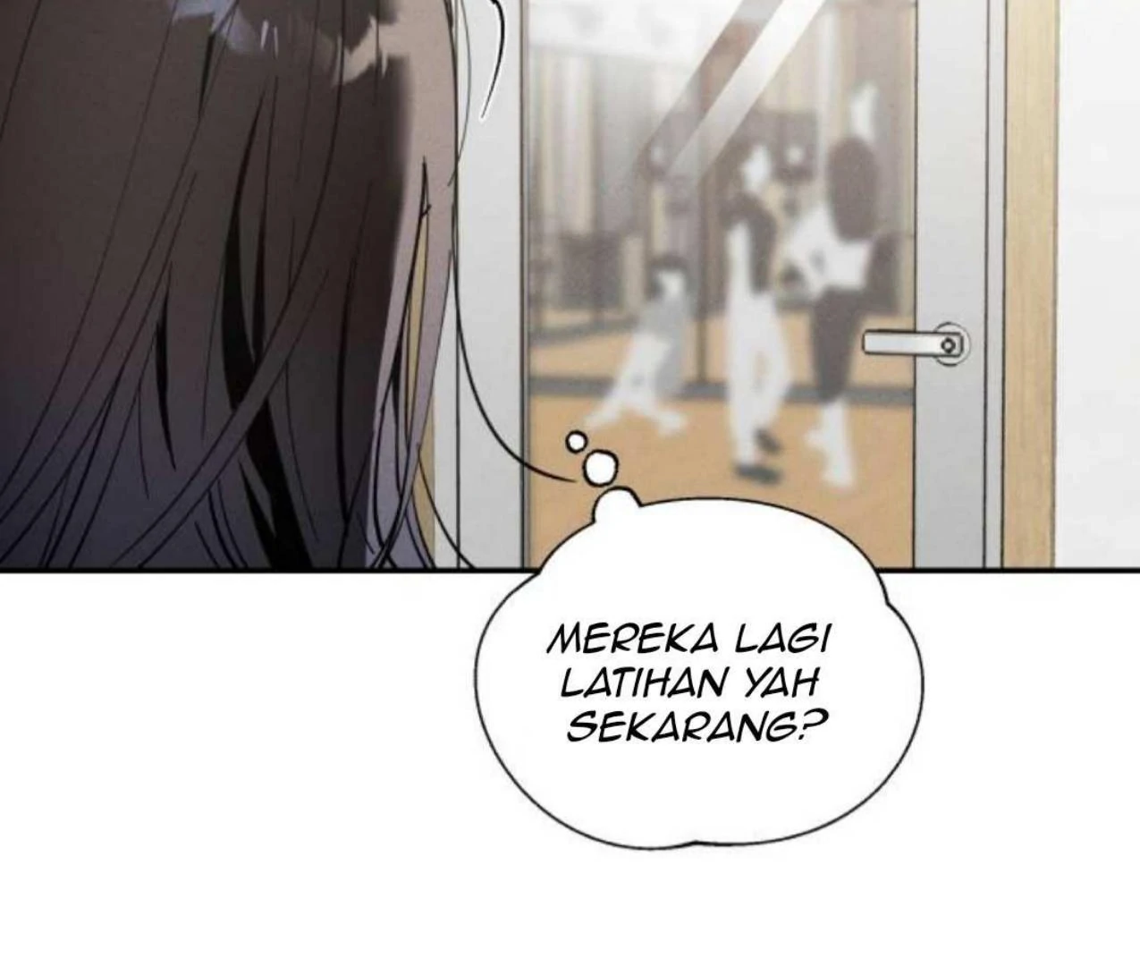 Chapter 3 - halaman 209