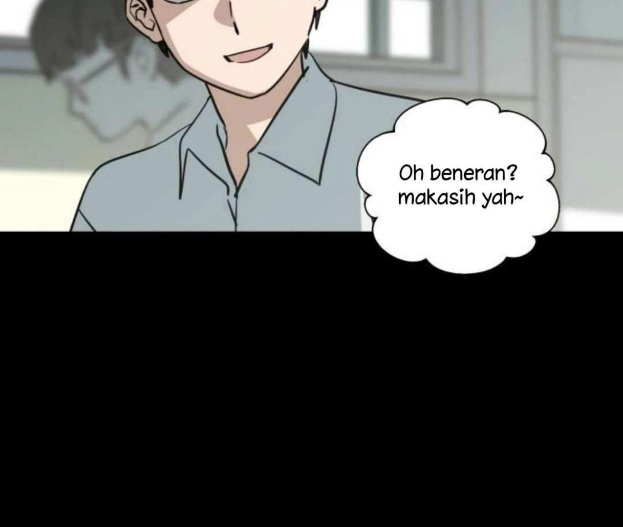 Chapter 3 - halaman 22