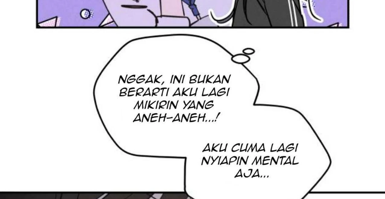 Chapter 3 - halaman 211