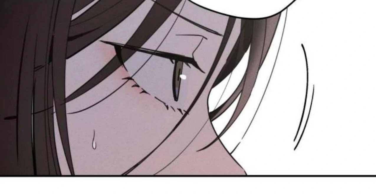 Chapter 3 - halaman 212