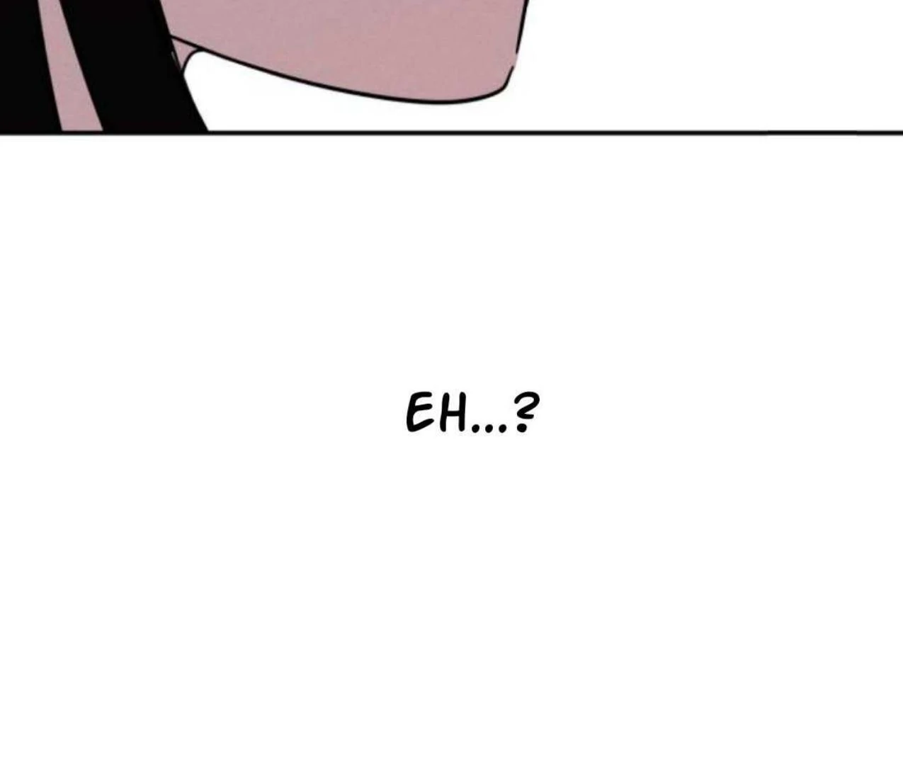 Chapter 3 - halaman 215