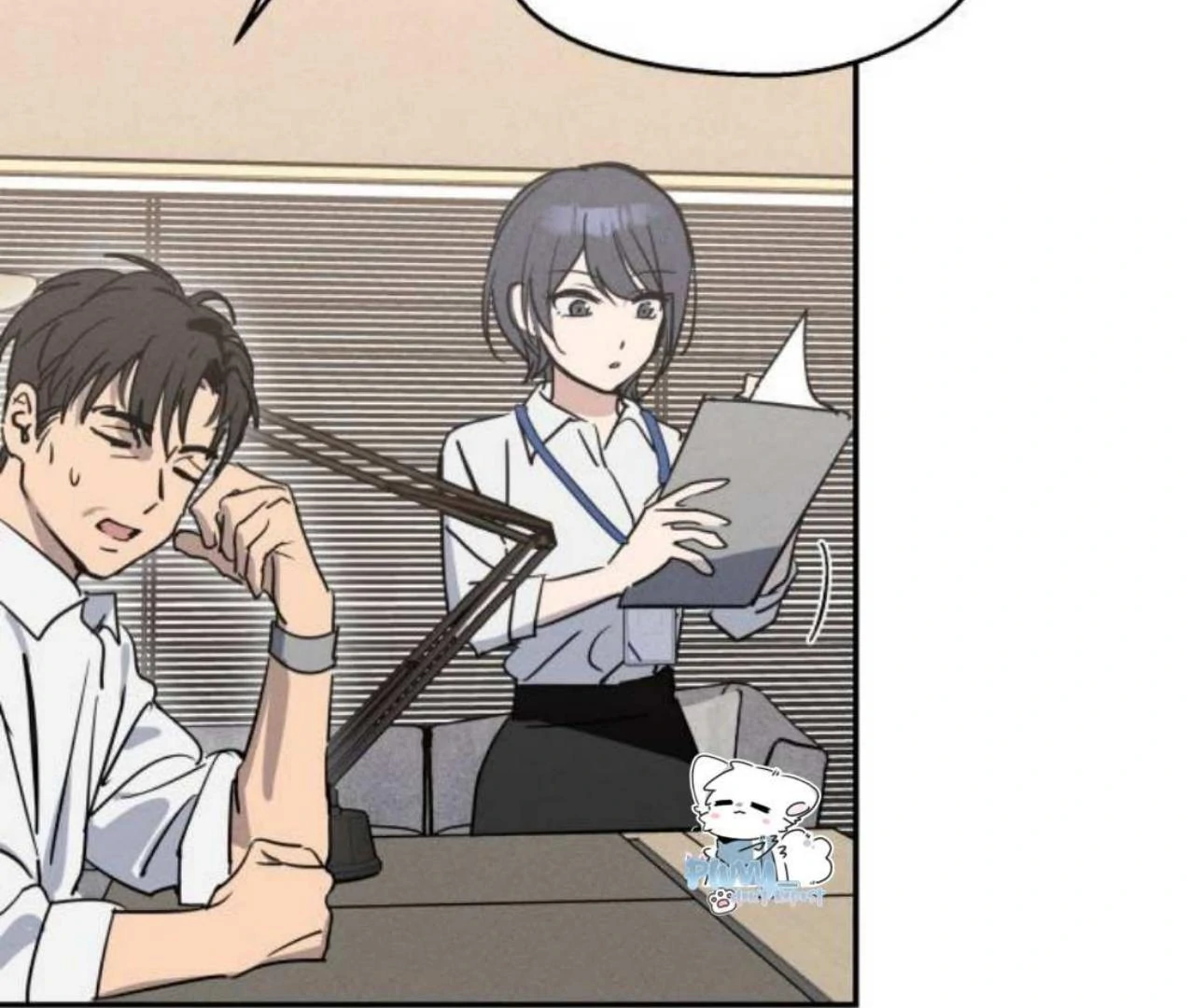 Chapter 3 - halaman 219