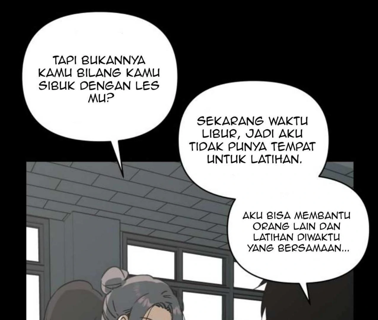 Chapter 3 - halaman 23