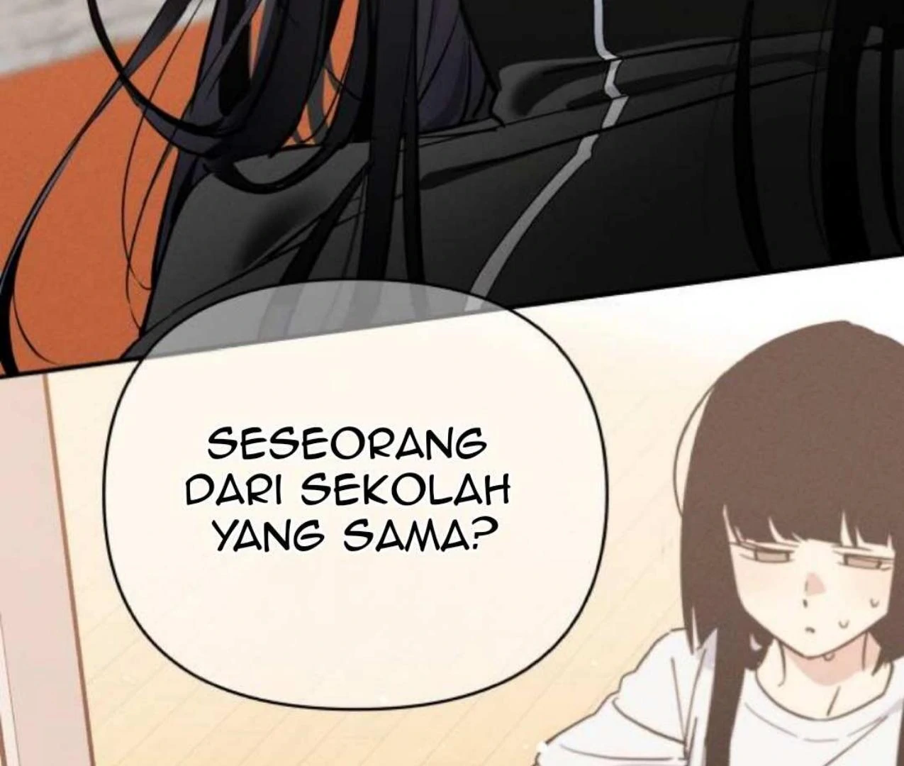 Chapter 3 - halaman 224