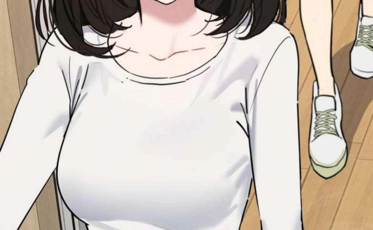Chapter 3 - halaman 226