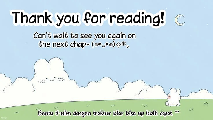 Chapter 3 - halaman 231