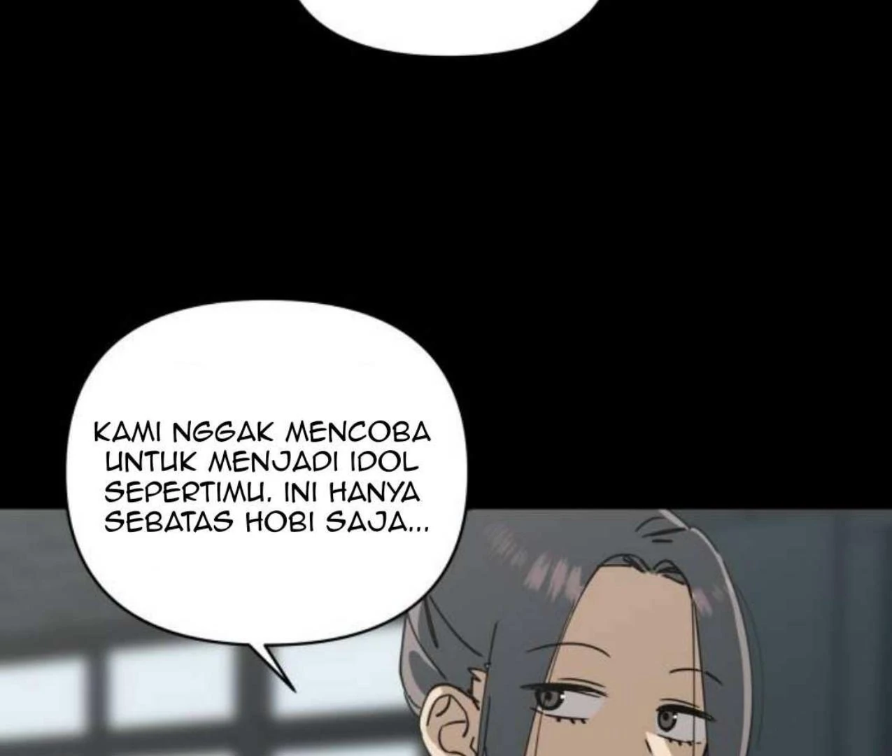 Chapter 3 - halaman 25