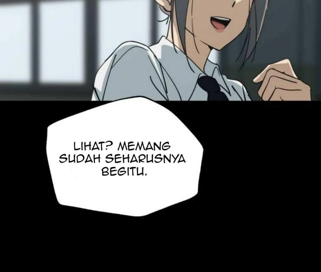 Chapter 3 - halaman 26