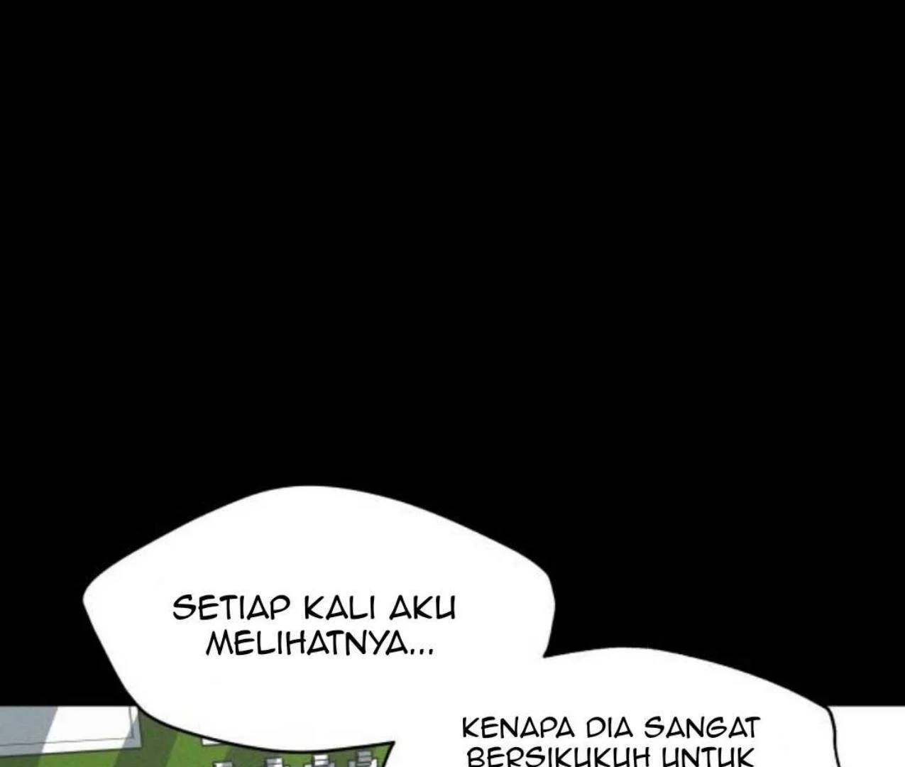Chapter 3 - halaman 27