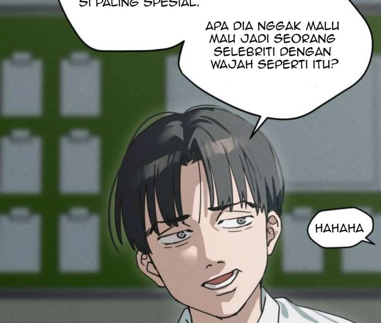 Chapter 3 - halaman 30