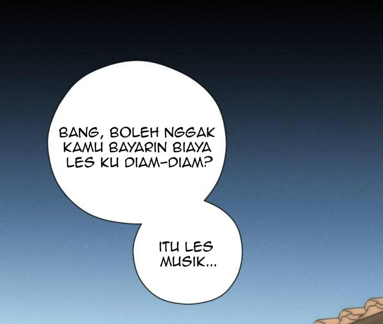 Chapter 3 - halaman 4
