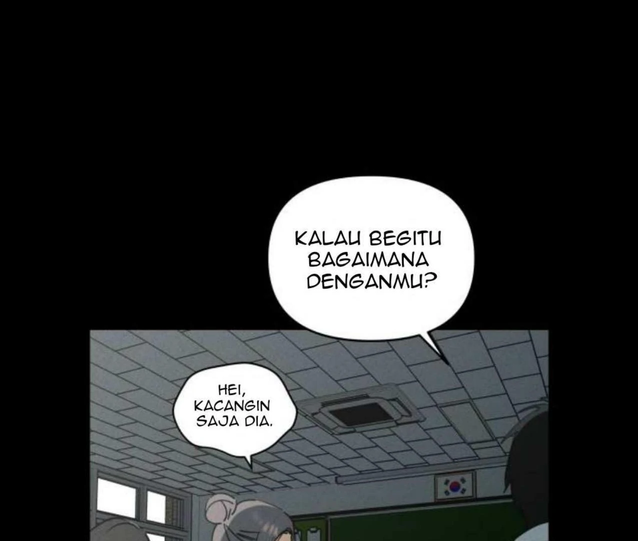 Chapter 3 - halaman 32