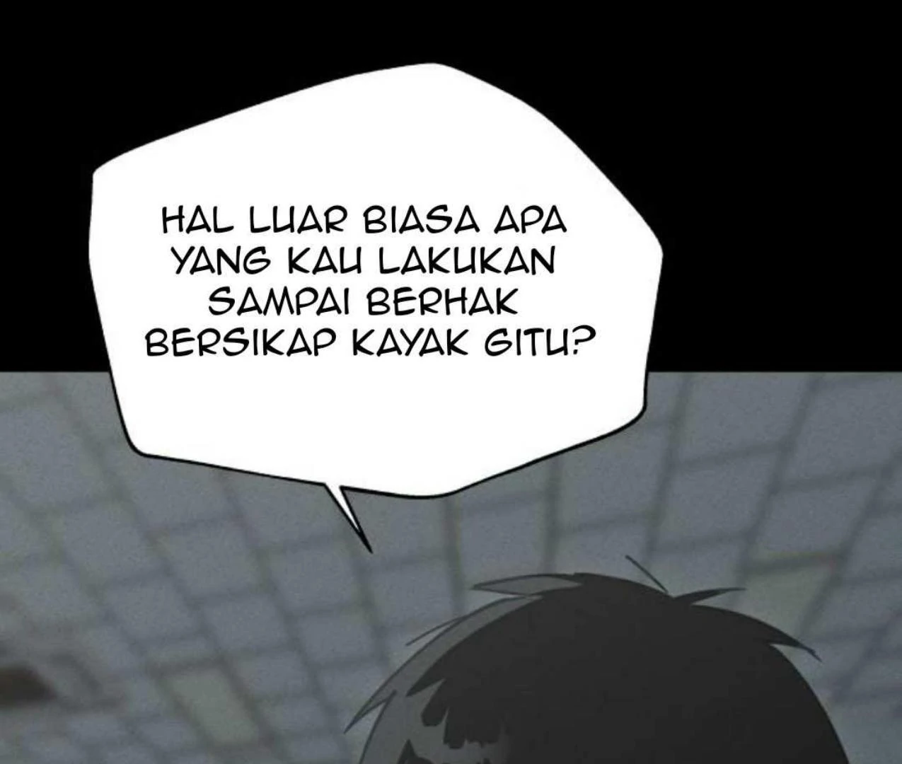 Chapter 3 - halaman 34