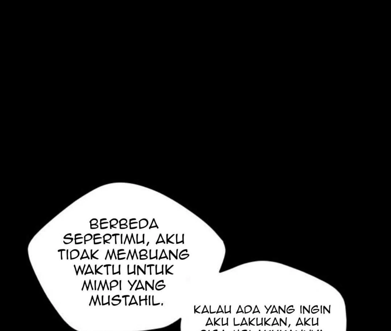 Chapter 3 - halaman 39