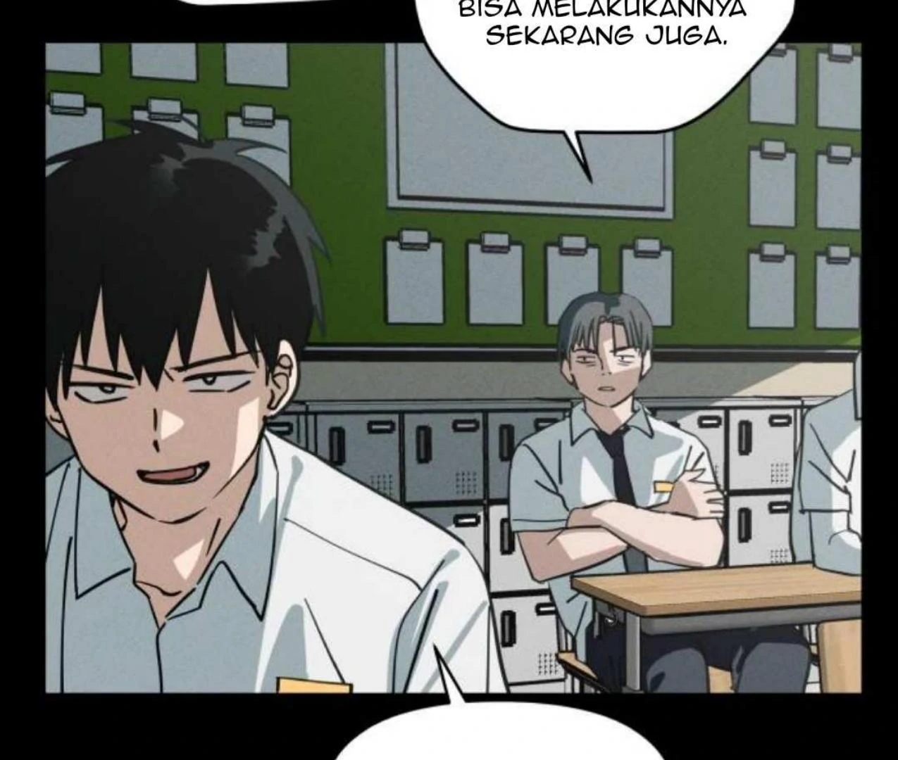 Chapter 3 - halaman 40