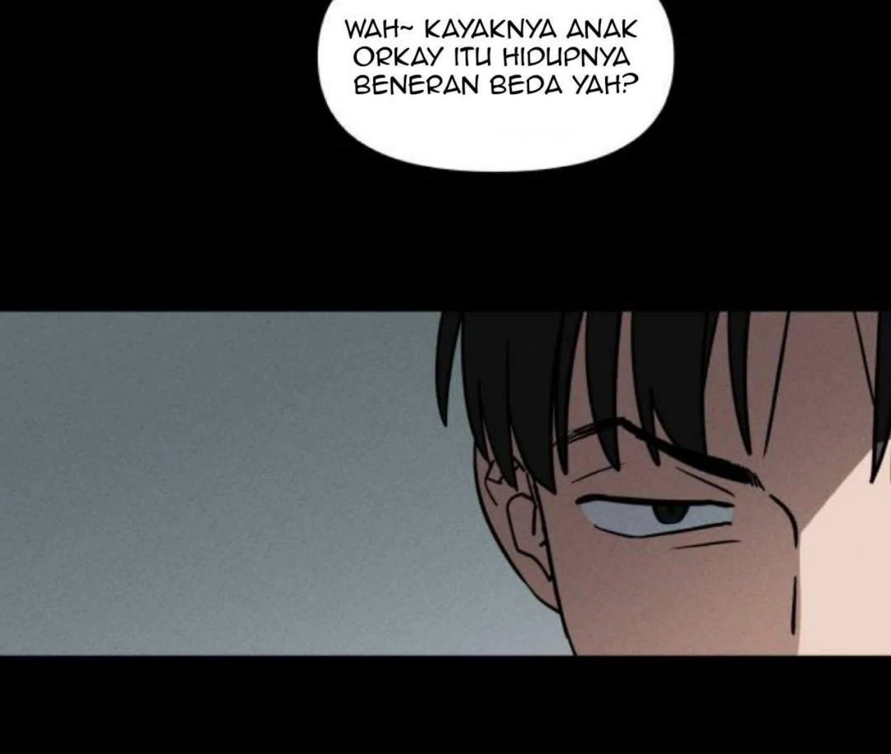 Chapter 3 - halaman 41