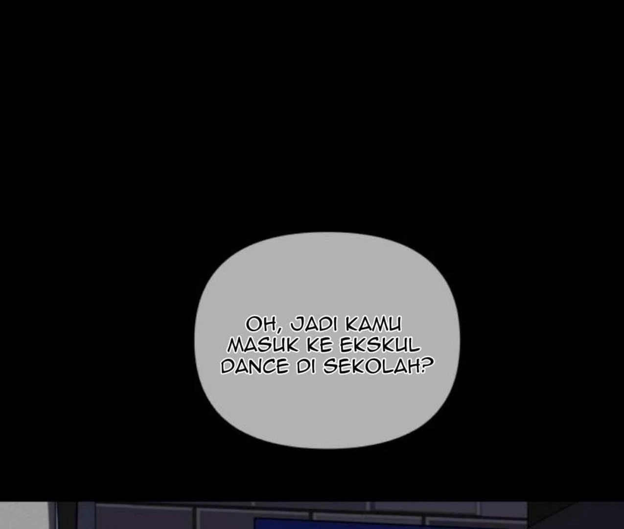 Chapter 3 - halaman 42