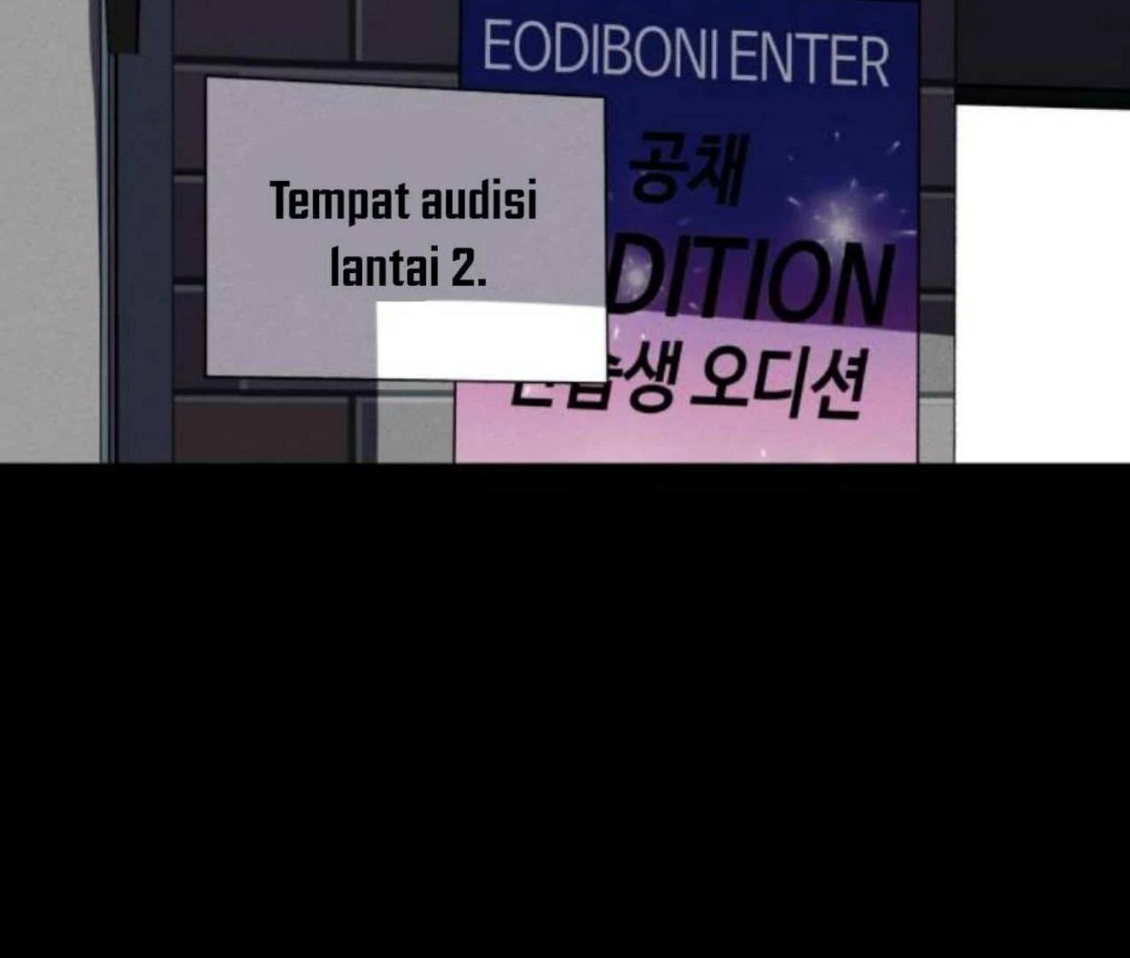 Chapter 3 - halaman 43
