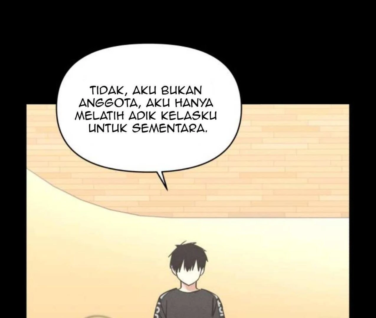 Chapter 3 - halaman 44