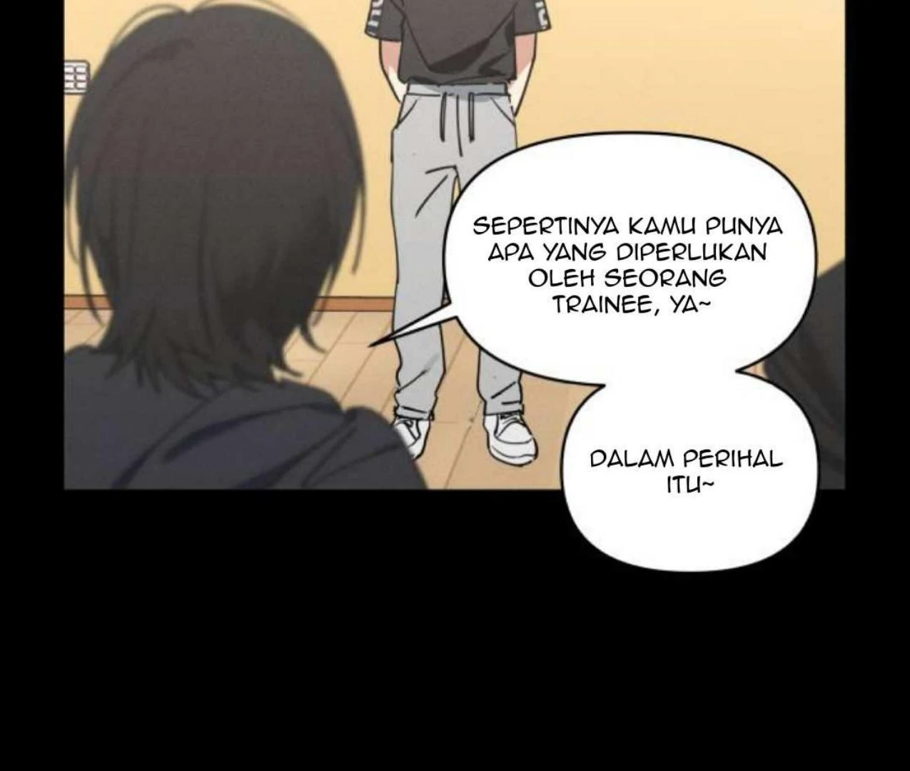 Chapter 3 - halaman 45