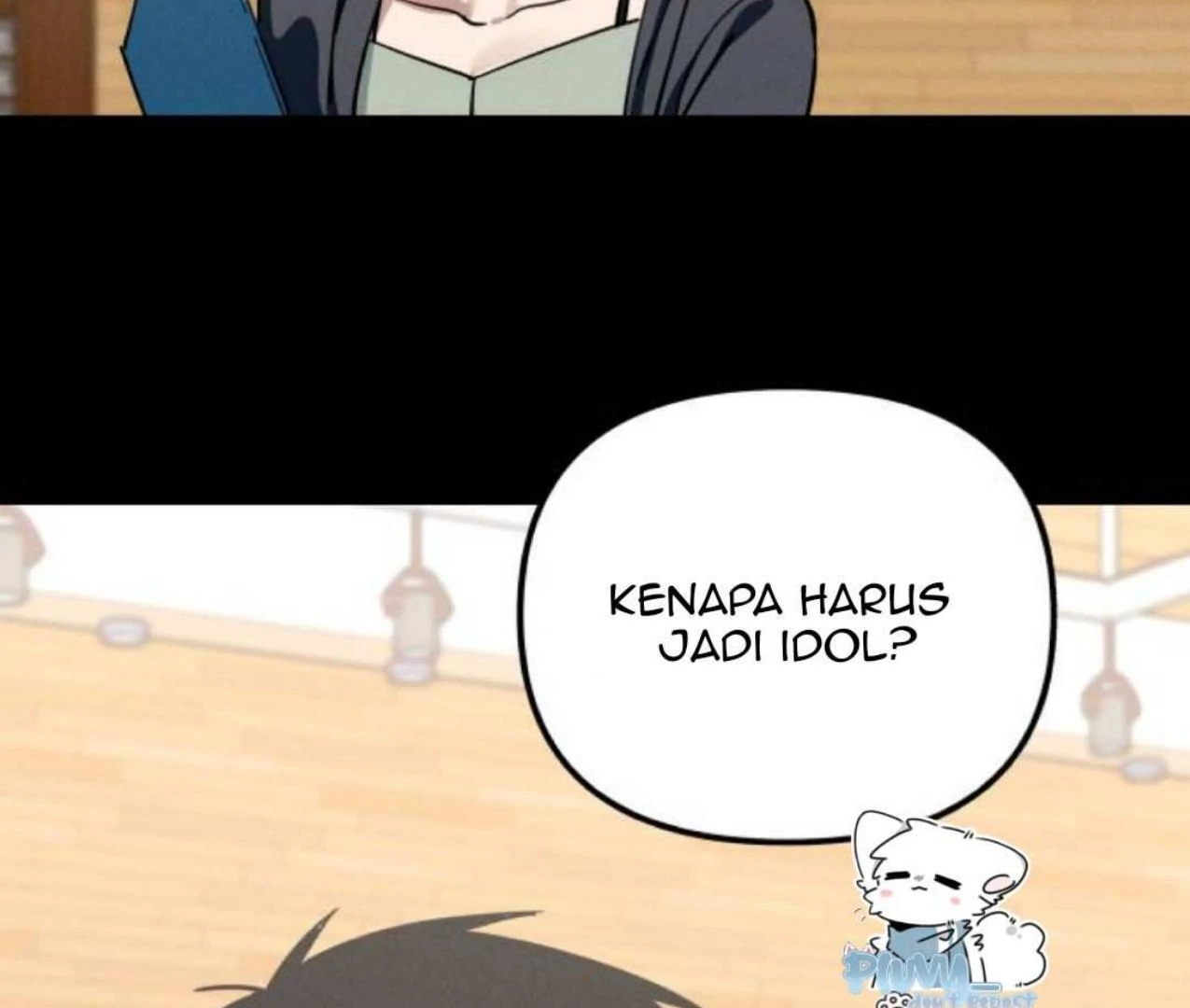 Chapter 3 - halaman 47
