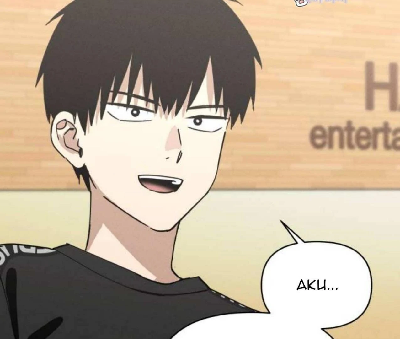 Chapter 3 - halaman 48
