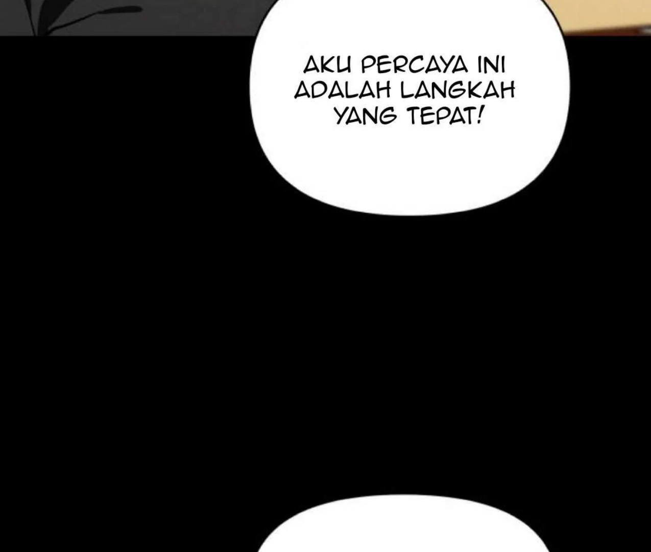 Chapter 3 - halaman 49