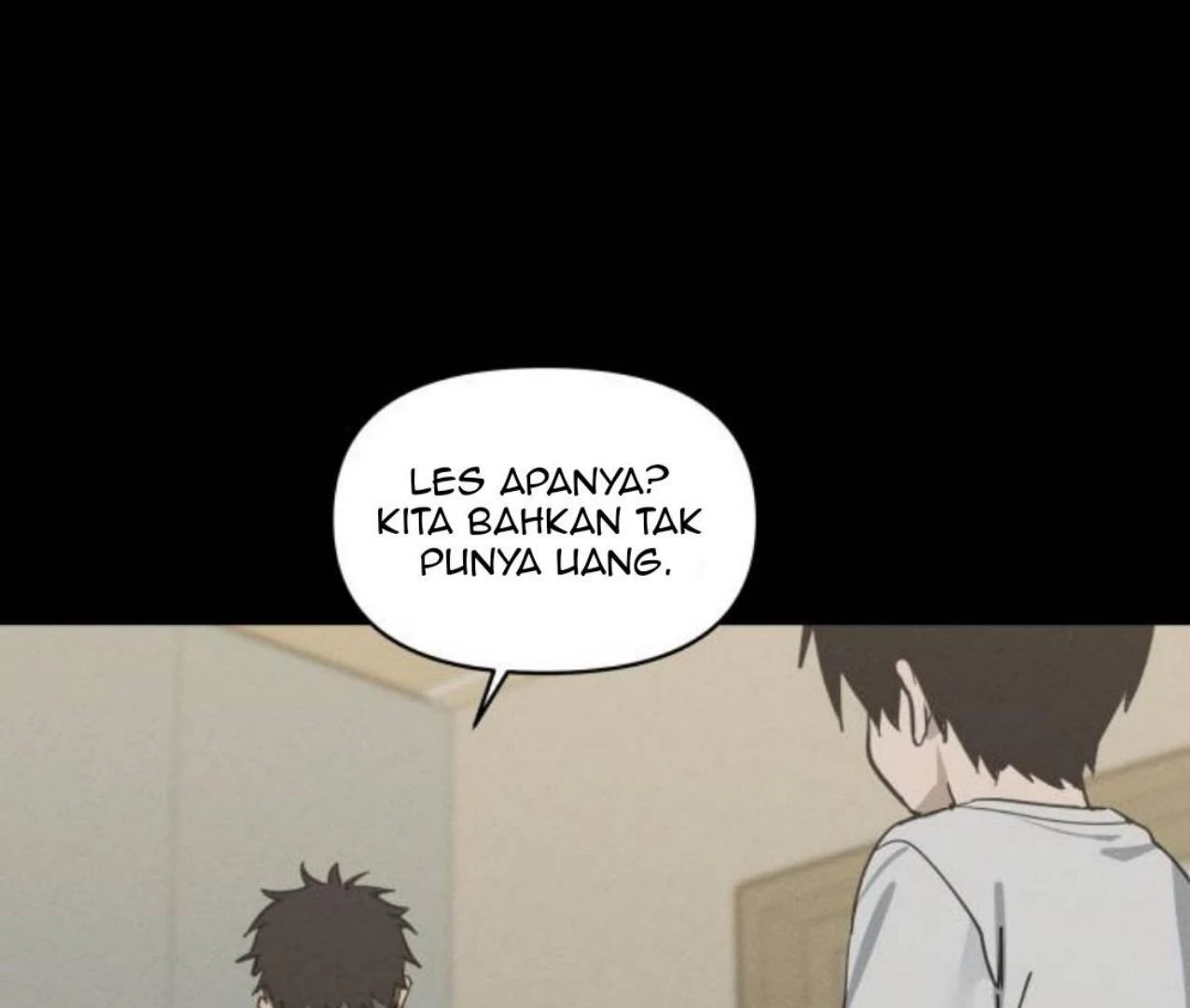 Chapter 3 - halaman 6