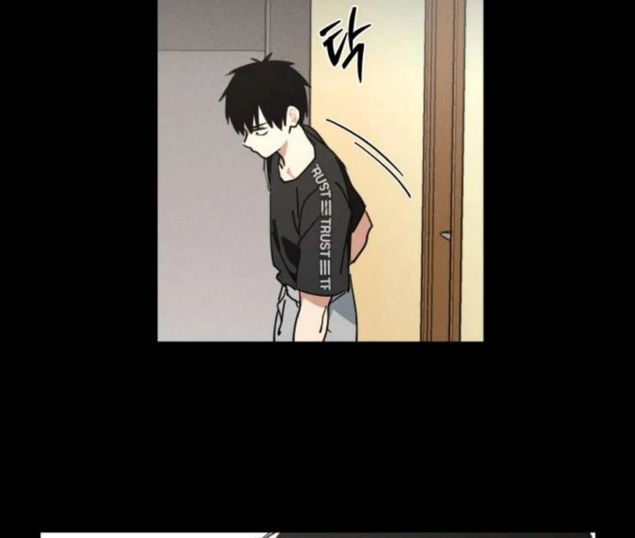 Chapter 3 - halaman 54