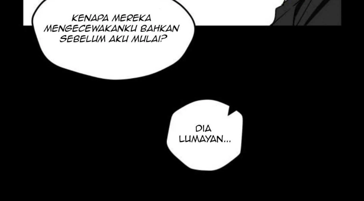 Chapter 3 - halaman 56