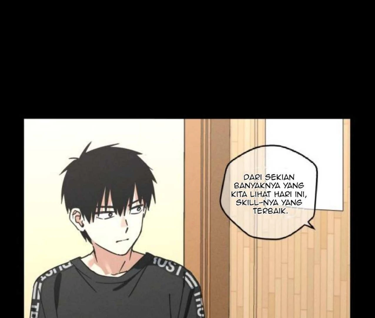 Chapter 3 - halaman 57